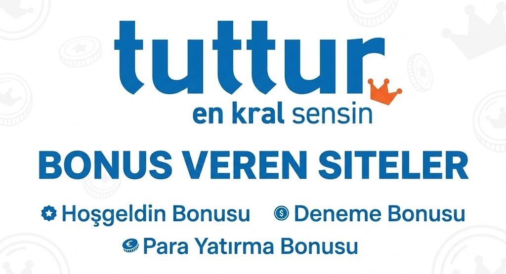 Tuttur mobil arayüz